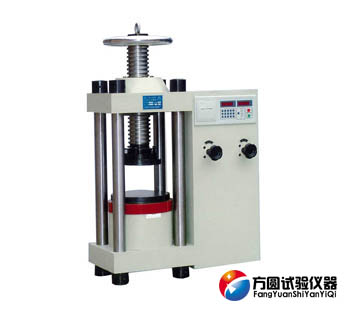 扭力試驗(yàn)機(jī)操作過程有哪些？